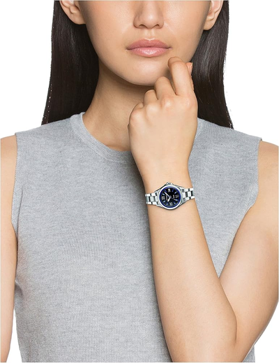 Часы Casio Oceanus OCW-70J-1A
