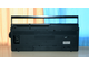Philips D8043