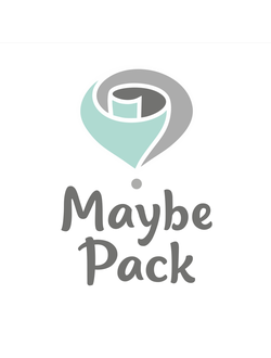 Новое поступление