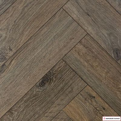 Ламинат Flooreo Peaks Эльбрус