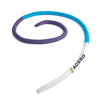 Сенсорная интеграция -НейроSTART Полный комплект