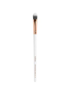 TOPFACE Кисть плоская для консилера РТ 901-F10