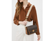 Сумка Michael Kors Bradshaw Medium Brown
