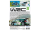 WRC 5 FIA World Rally Championship