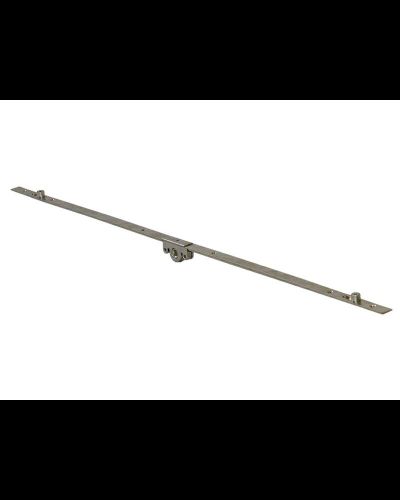 запор осн.поворотный 801-1000 2ц