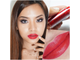 Помада Jordana Modern Matte 12 Matte Style