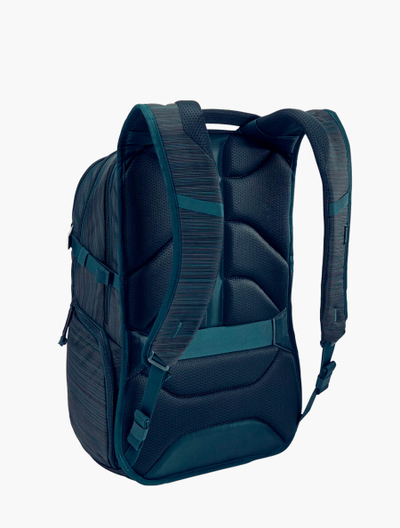 Thule Construct 28L Carbon Blue фото 3