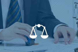 Консультация юриста