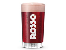 Бокал Россо ( Rodenbach ROSSO), стекло, объем 0,33л