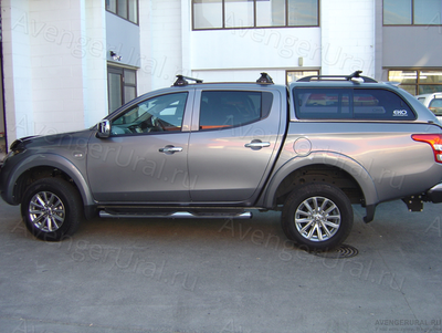 EKO Standard