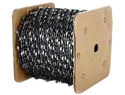 Цепной ремень VILLARTEC 22S 0,325" 1,6 мм