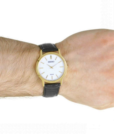 Seiko sup872p1 store
