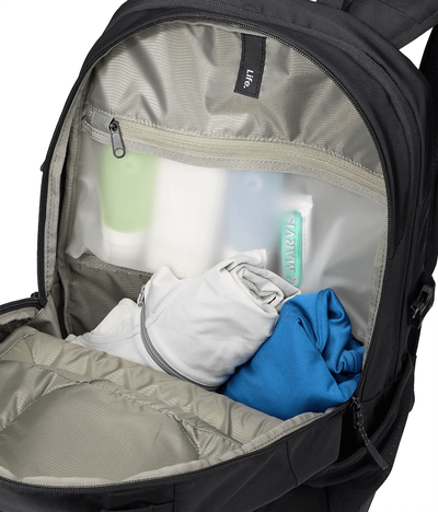 Рюкзак Thule EnRoute 26L Black