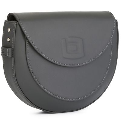 CLEO 2206 Серый