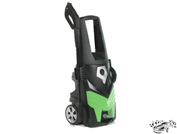 Мойка высокого давления IPC Portotecnica PW-C22 I1207A