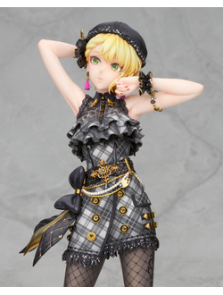Фигурка 1/7 Фредерика Миямото (Miyamoto Frederica Fre de la Mode Ver.)