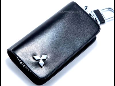 Ключницы с логотипом авто