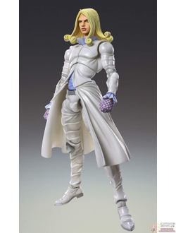 Фигурка Фанни Валентайн (Funny Valentine Limited Edition)