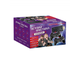 Игровая приставка 4K с 3500 играми (на карте памяти) OT-TYG11