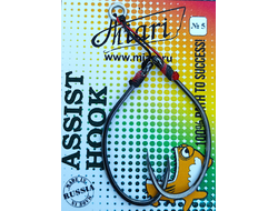 ASSIST HOOK