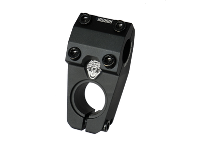 Вынос BMX KARMA Danta black