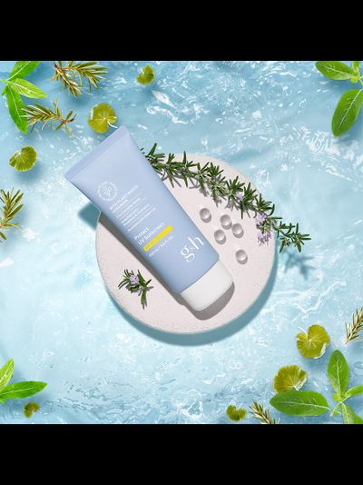 g&amp;h Protect Солнцезащитный крем для тела SPF 50+, 100 мл.