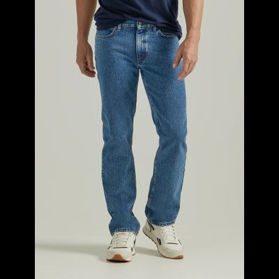 Джинсы Lee® LEGENDARY REGULAR BOOTCUT JEAN