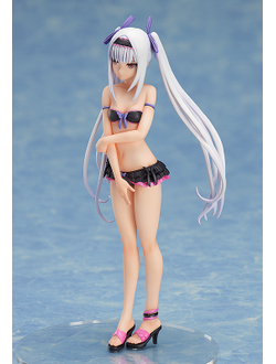 Фигурка 1/12 Excela Noa Aura