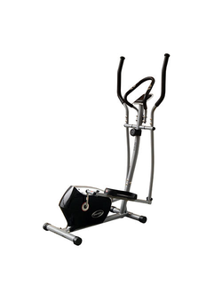 Эллиптический тренажер Sport Elite SE-304