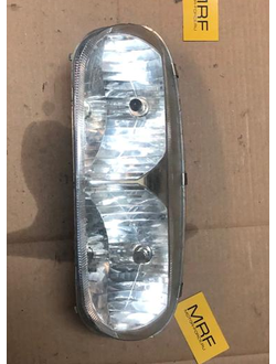 Фара Б/У оригинал BRP Ski Doo Lynx 515176311