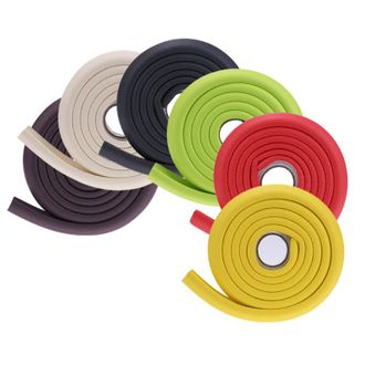 Лента безопасности Table Guard Strip