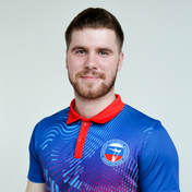 Попов Иван Александрович