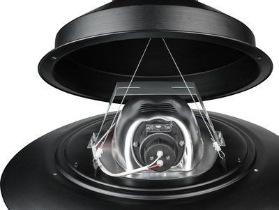 Парковый светильник ТАУН 5