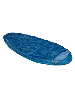 Мешок спальный HIGH PEAK Ellipse 3