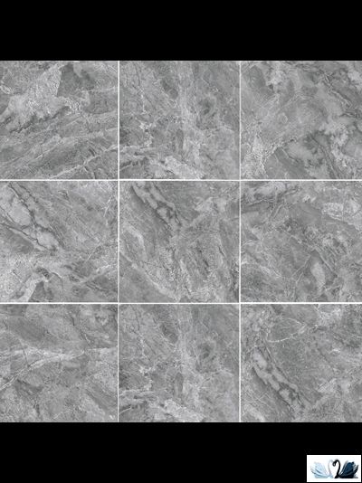 Керамогранит Staro Oasis Omani Gris 60х60 см глянцевый