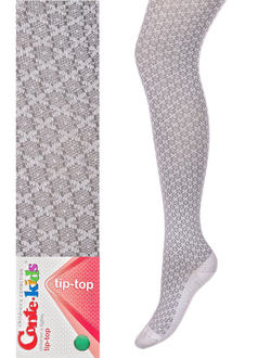 Колготки Conte kids TIP-TOP Арт. 4С-06СП рис. 442