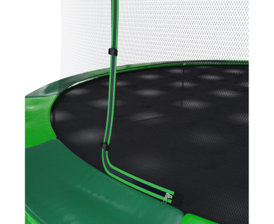 Батут DFC UPPER BOUNCE 15FT ( 2 короба )