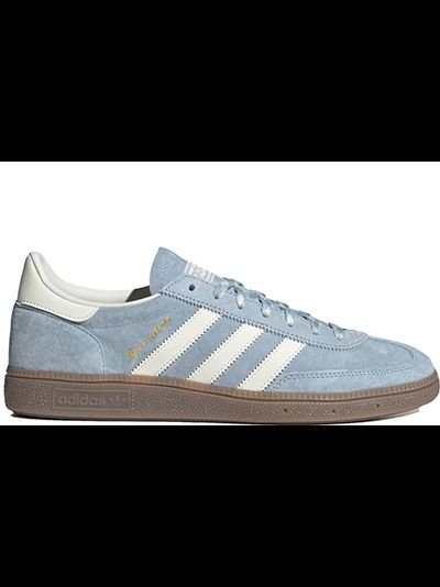 Adidas Handball Spezial Wonder Blue