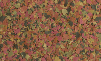 Корм для рыб в виде хлопьев Tetra Min 12 г