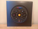 Coldplay – Music Of The Spheres NM/VG+