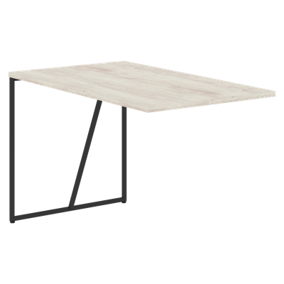 Сосна Эдмонт