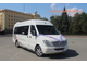 Микроавтобус Mercedes Sprinter. 19 мест