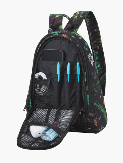 Органайзер рюкзака Dakine Cosmo 6.5L