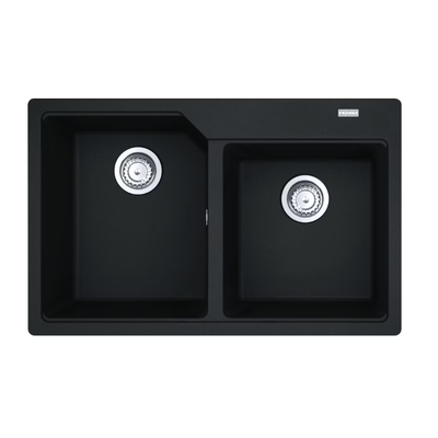 Мойка Franke Urban UBG 620-78