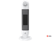 Тепловентилятор Royal Clima серии COLONNATO RFH-C2000DC-WT