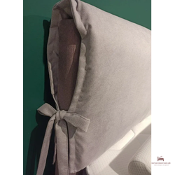 Кровать с системой хранения Wellend