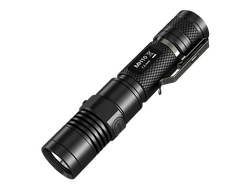 Фонарь "NITECORE" MH10 CREE XM-L2 1000 люмен 232м