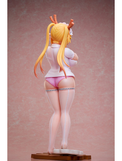 Фигурка 1/4 Тору (Tohru A Dimension)