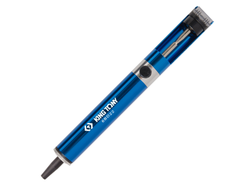 Оловоотсос, приспособление для удаления припоя KING TONY 6BD22