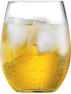 Олд Фэшн 440 мл, d 65 мм, h 110 мм, Primary